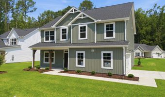 4214 Tinsley Ct, Ayden, NC 28513