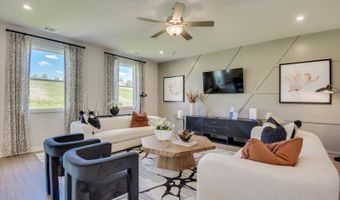4022 Hartshorn Cir, Aiken, SC 29801