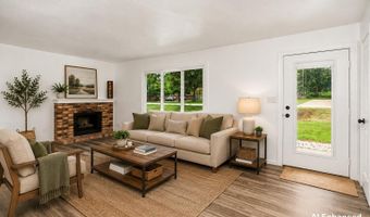 5779 Arrasmith Trl, Ames, IA 50010