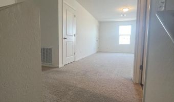 389 S Soledad Ln, Casa Grande, AZ 85194