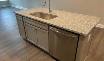 1033 George Smith Mill Rd, Anderson, SC 29625