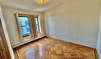 418 BROADWAY 3N, Bayonne, NJ 07002