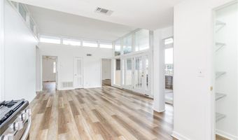 346 Carpenter Dr 20, Atlanta, GA 30328