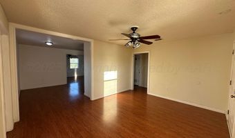 8716 RIVER Rd, Amarillo, TX 79108