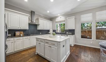 1797 Baltimore Dr, Allen, TX 75002