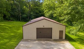 5662 E St Rd 54 Hwy, Bloomfield, IN 47424