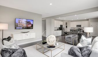 7644 Allesley Dr, Avon, IN 46123