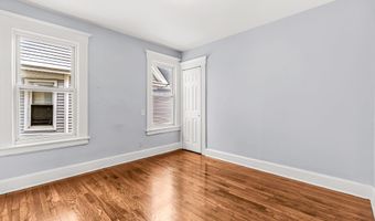 1171 Noble Ave, Bridgeport, CT 06608