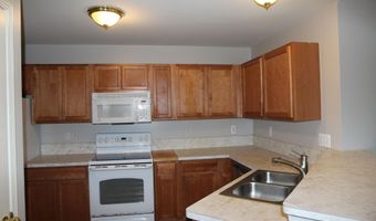 2092 Cloverly Ln, Ann Arbor, MI 48108