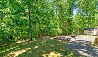 1056 Iron Mountain Rd, Asheboro, NC 27205