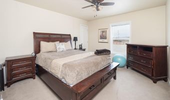 12011 S 222ND Ave, Buckeye, AZ 85326