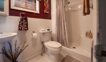 722 Newman Rd, Alexander City, AL 35010