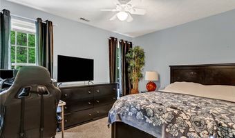 387 Woodruff Dr, Aylett, VA 23009