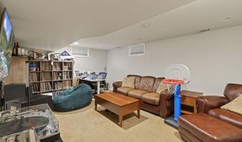 1125 PEDERSON Blvd, Atco, NJ 08004