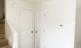 7010 Oakhill Cir, Austell, GA 30168