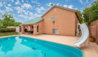 402 N 2370 E, St. George, UT 84790