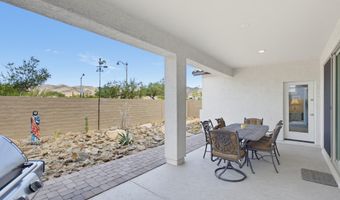 4730 N 204TH Ln, Buckeye, AZ 85396