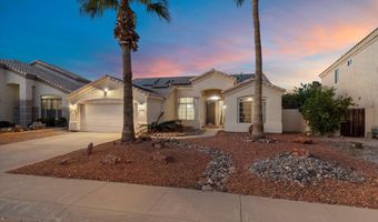 11526 W PALM BROOK Dr, Avondale, AZ 85392