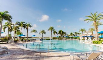 5939 Gala, Ave Maria, FL 34142