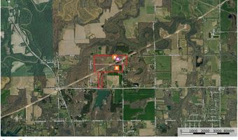 15247 Laminack Rd, Carterville, IL 62918