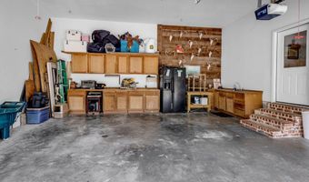 6408 Seawinds Blvd, Biloxi, MS 39532