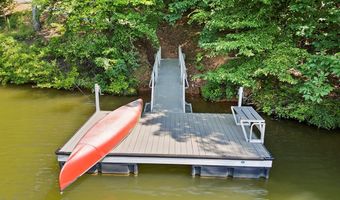 31 Black Rd, Abbeville, SC 29620