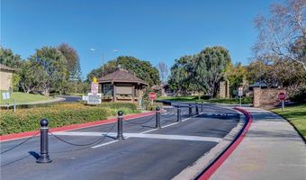 13515 Avenida Santa Tecla 210D, La Mirada, CA 90638