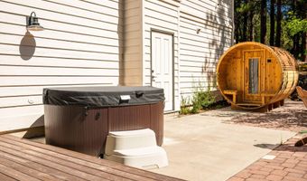 1767 NW Okane Ct, Bend, OR 97703