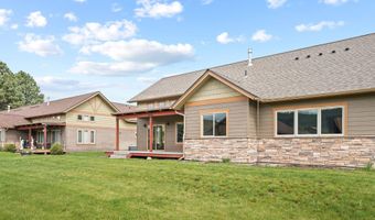 24 Bellflower, Blanchard, ID 83804
