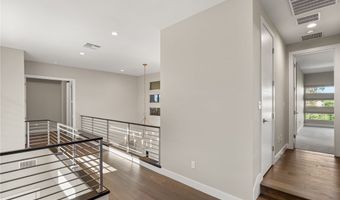 16 Garden Shadow Ln, Las Vegas, NV 89135