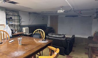 411 WITTER St, Wisconsin Rapids, WI 54494