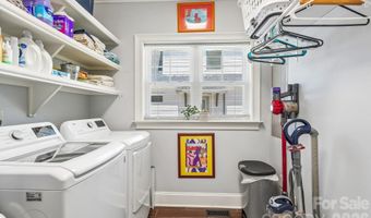 2032 Eaton Rd, Charlotte, NC 28205