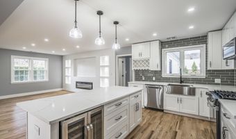 525 N Main St, Allentown, PA 18104