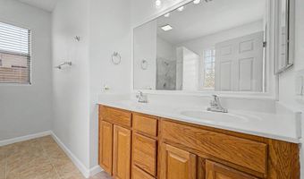 11780 W HOPI St, Avondale, AZ 85323