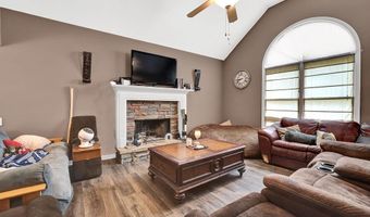 10 Barrel Way, Ball Ground, GA 30107