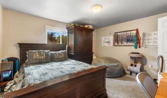 801 Church St, Belgrade, MT 59714