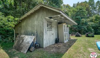 341 Bradley Rd, Albany, KY 42602