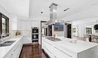 178 Skimhampton Rd, Amagansett, NY 11937