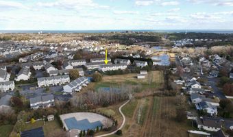 38463 OCEAN Blvd 647, Frankford, DE 19945