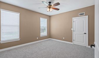 145 Rockhouse Dr, Aledo, TX 76008