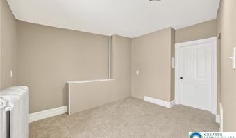 519 N 6th St 2, Allentown, PA 18102