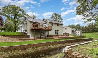1270 145th Ave NW, Andover, MN 55304