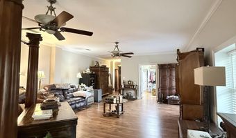 41102 State Highway 225, Bay Minette, AL 36507