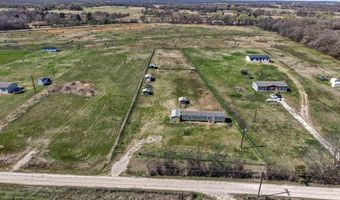 385 Rs County Road 3374, Alba, TX 75410