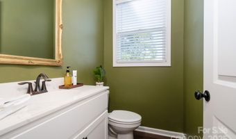 29 Fairview Ave, Asheville, NC 28803