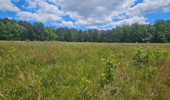 26 55 Acres Namozine Rd, Amelia Court House, VA 23002