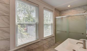 722 Ponce De Leon 1, Atlanta, GA 30308