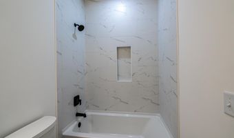 N6328 Psalms Way, Albany, WI 53502