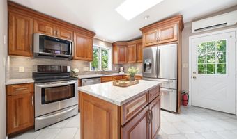 140 Appletree Rd, Auburn, NH 03032