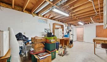 14315 County Road 159, Avon, MN 56310